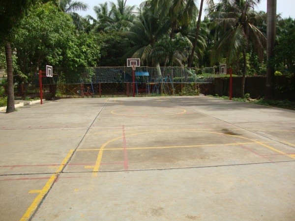 basketball-court-2