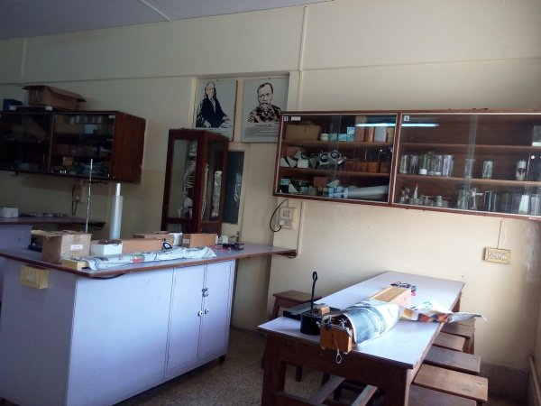 biology-physics-lab-3