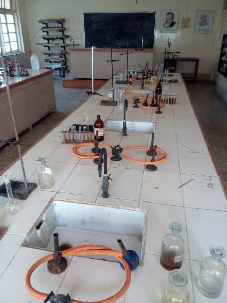 chemistry-lab-4