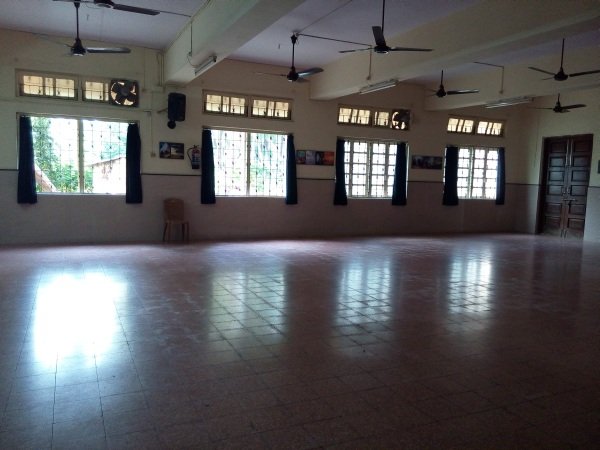 ground-floor-school-hall-2