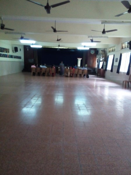 ground-floor-school-hall-3
