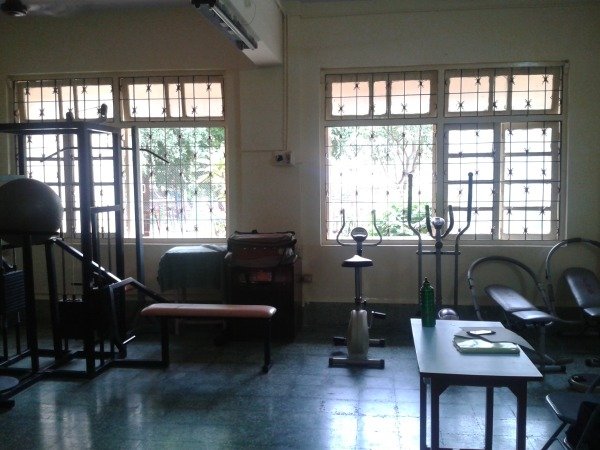 gymnasium-2
