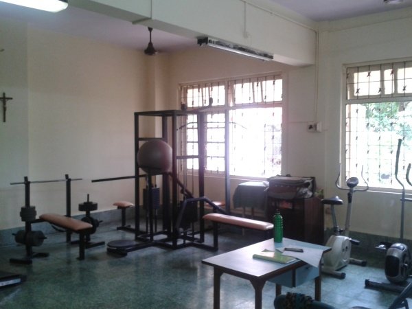 gymnasium-3