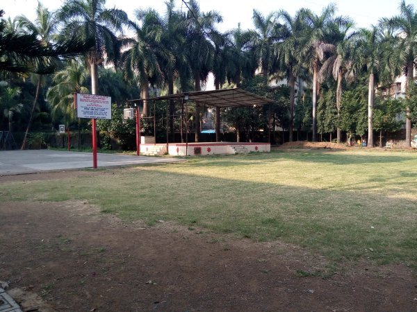 school-ground-2