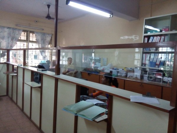 school-office-2