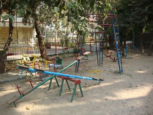 school-park-3