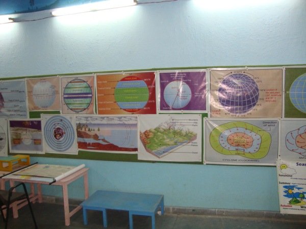 geography_lab1