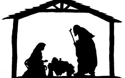 Christmas Festivities 2016