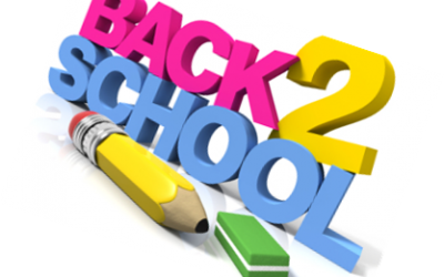 School & Jr. College Reopening