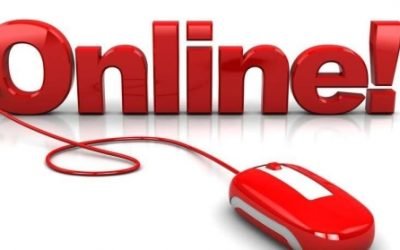 SSC Parents Meeting – Online Admission