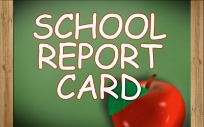 REPORTS – Std. I to IX