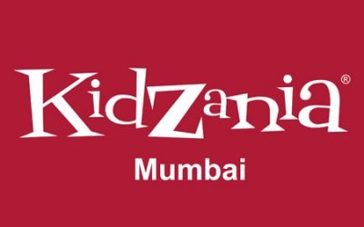 Field Trip to Kidzania on 22nd Sept 2017
