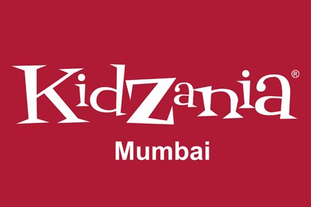 Field Trip to Kidzania on 22nd  Sept 2017