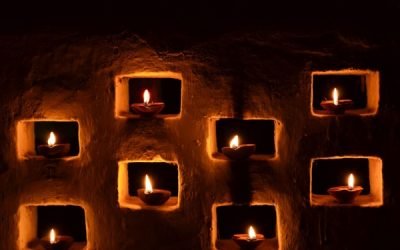 DIWALI CIRCULAR – OCTOBER 2017