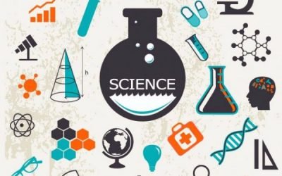 Intra Class Science Exhibition