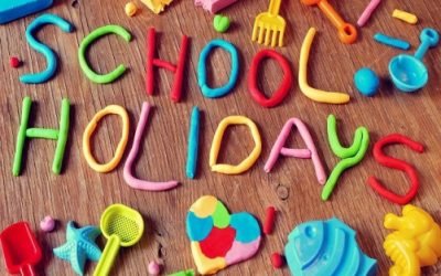 Closing Circular 2017-2018