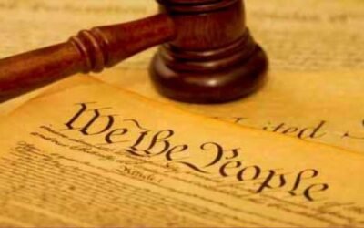 CONSTITUTION DAY ( SAMVIDHAN DIVAS)