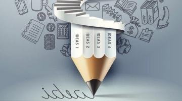 ESSAY WRITING COMPETITION