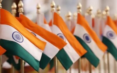 AZADI  KI  ७५ वा   SAALGIRA!!