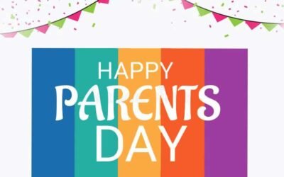 Parents Day