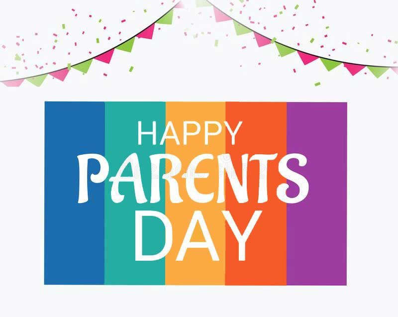 Parents Day