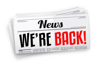 DIVINE CHILD POLYTECHNIC IS BACK