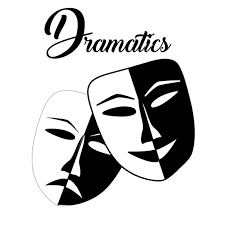 Dramatics Competition