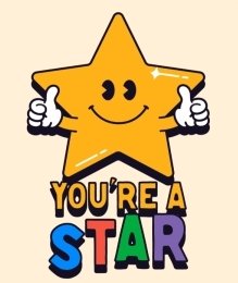 Annual Prize Distribution