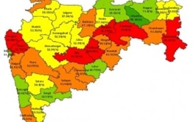 RESPECTFULLY… MAHARASHTRA!