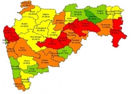 RESPECTFULLY… MAHARASHTRA!