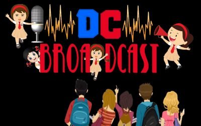 2024-2025 SCHOOL REOPENING