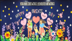 Parents Day