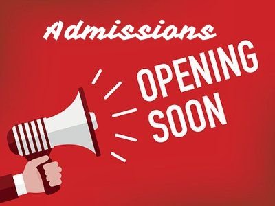 📢ANNOUNCEMENT- ONLINE ADMISSION FOR NURSERY & JR.KG. (S.S.C. BOARD) 2025-2026