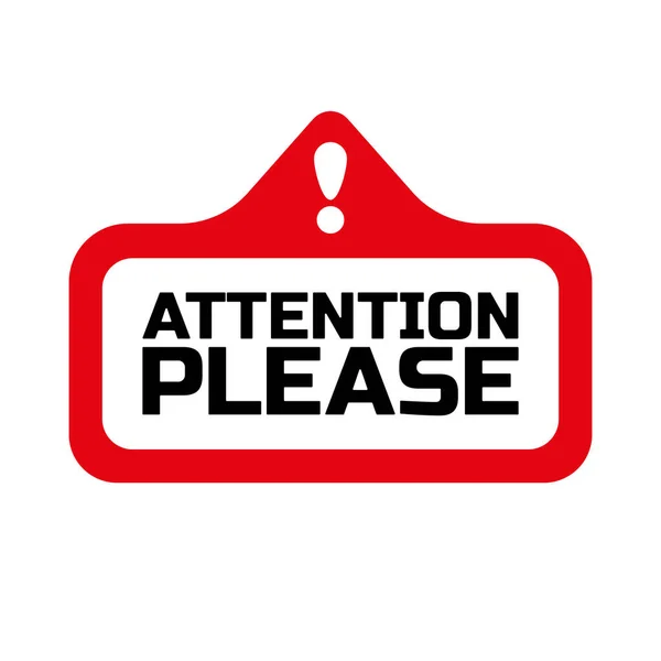 NURSERY ADMISSIONS INFORMATION (ACADEMIC YEAR 2025-2026)