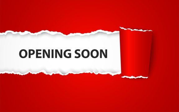 Announcement – Online Admission for Nursery & Jr. K.G. (S.S.C. Board) 2026-2027