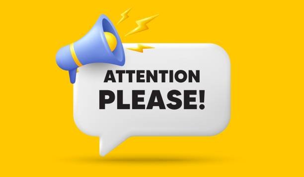 Jr. KG Admission Information (Academic Year 2026-2027)
