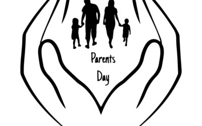 Parents Day