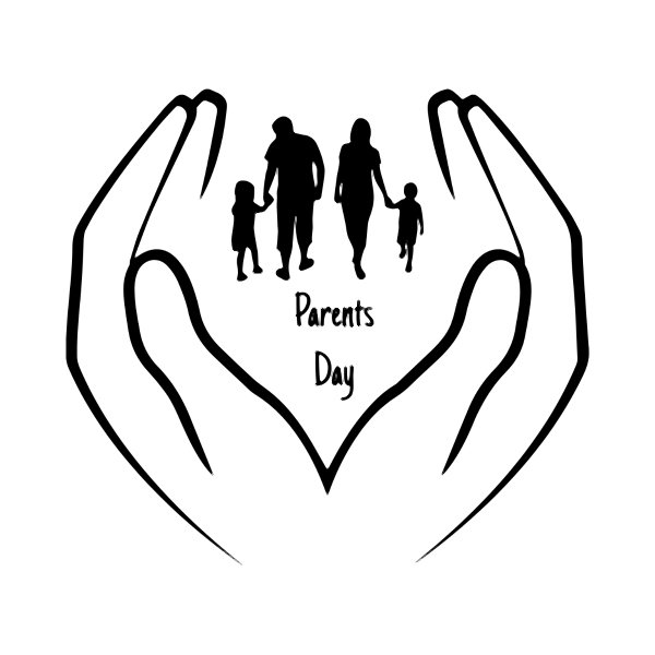 Parents Day