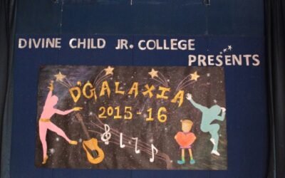 THE D’GALAXIA FEST 2015
