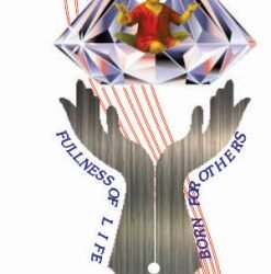 WE ARE JUBILARIANS!!